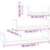 Produkt-Miniaturbild 7 von 7