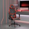 Produkt-Miniaturbild 2 von 14