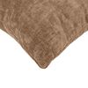 Produkt-Miniaturbild 5 von 10