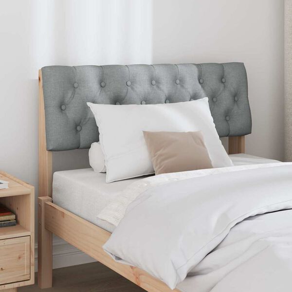 Produktbild 3 von 11 anzeigen