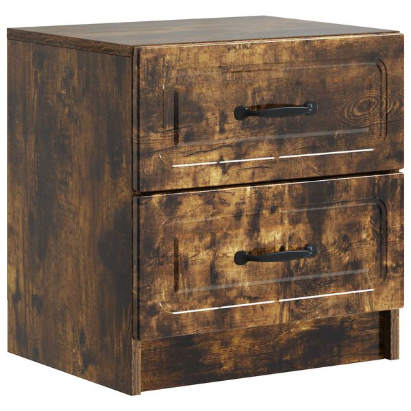 Produktbild 1 von 9 anzeigen