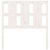 Produkt-Miniaturbild 4 von 6