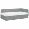 Light_grey