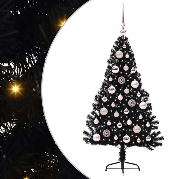 Produktbild 1 von 15 anzeigen
