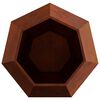 Produkt-Miniaturbild 7 von 12