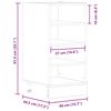 Produkt-Miniaturbild 9 von 10