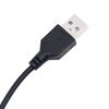 Produkt-Miniaturbild 11 von 15