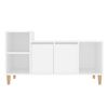 Produkt-Miniaturbild 5 von 10