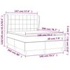 Produkt-Miniaturbild 12 von 12