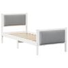 White_and_light_grey