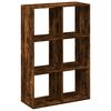 Produkt-Miniaturbild 6 von 12