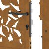 Produkt-Miniaturbild 10 von 11