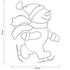 Produkt-Miniaturbild 7 von 7