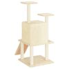 Produkt-Miniaturbild 5 von 7