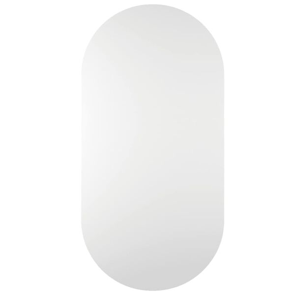 Produktbild 1 von 7 anzeigen