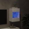 Produkt-Miniaturbild 3 von 19