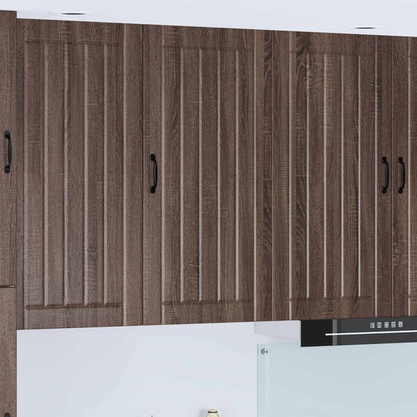 Produktbild 2 von 13 anzeigen