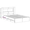 Produkt-Miniaturbild 9 von 11