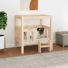 Produkt-Miniaturbild 2 von 9
