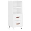 Produkt-Miniaturbild 5 von 15