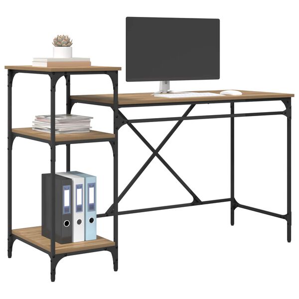 Produktbild 3 von 13 anzeigen