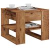 Produkt-Miniaturbild 2 von 10