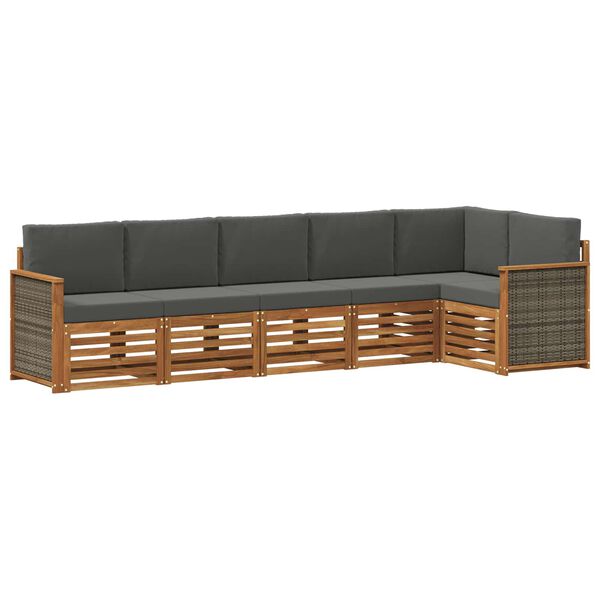 Produktbild 1 von 8 anzeigen