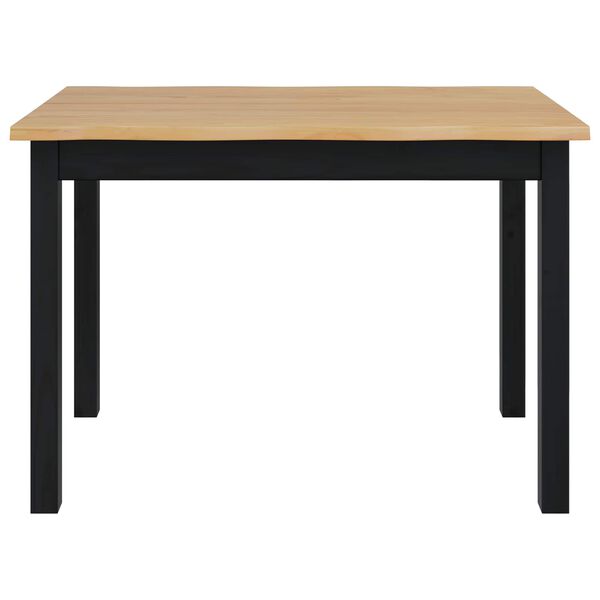 Produktbild 4 von 9 anzeigen