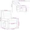 Produkt-Miniaturbild 16 von 16