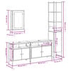 Produkt-Miniaturbild 13 von 14