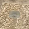 Produkt-Miniaturbild 9 von 12