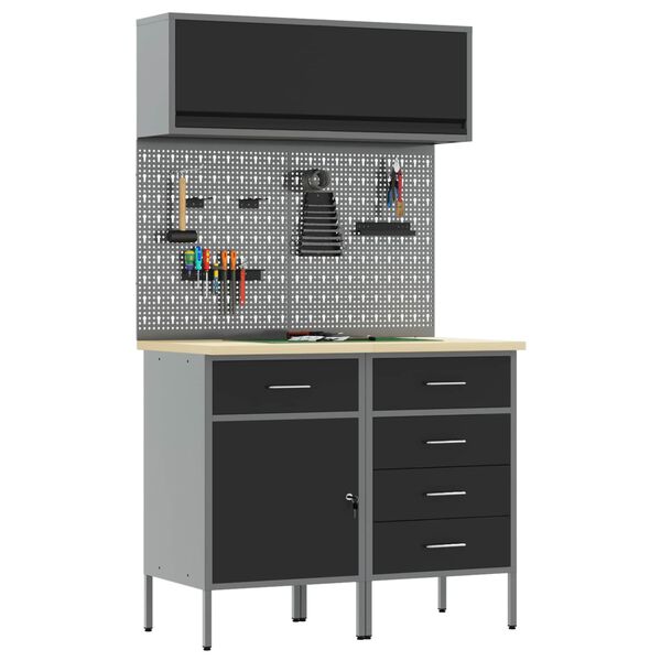 Produktbild 3 von 14 anzeigen