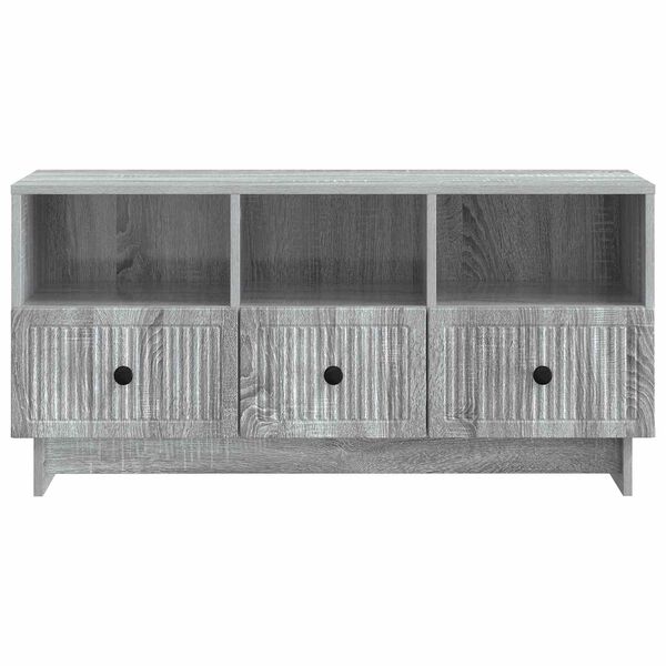 Produktbild 4 von 10 anzeigen