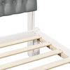 Produkt-Miniaturbild 8 von 11