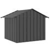 Produkt-Miniaturbild 4 von 8