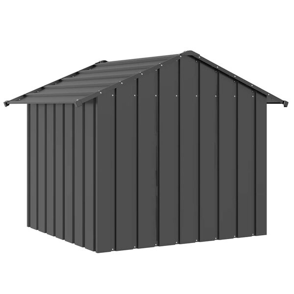 Produktbild 4 von 8 anzeigen