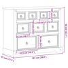 Produkt-Miniaturbild 9 von 10