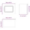 Produkt-Miniaturbild 15 von 15