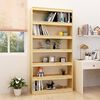 Produkt-Miniaturbild 2 von 9