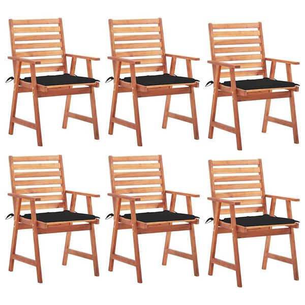 Produktbild 1 von 7 anzeigen