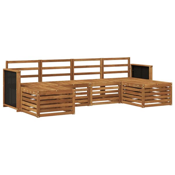 Produktbild 1 von 8 anzeigen