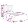 Produkt-Miniaturbild 13 von 13