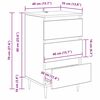 Produkt-Miniaturbild 15 von 15