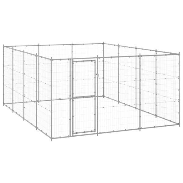 Produktbild 1 von 6 anzeigen