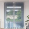 Produkt-Miniaturbild 2 von 9