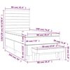 Produkt-Miniaturbild 12 von 12