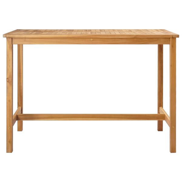 Produktbild 3 von 8 anzeigen