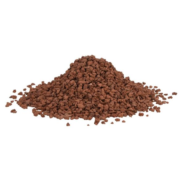 Produktbild 3 von 5 anzeigen