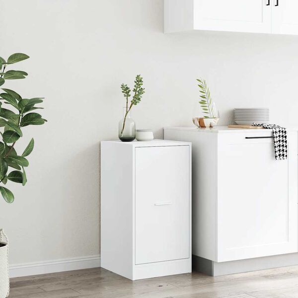 Produktbild 3 von 10 anzeigen