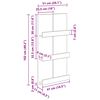 Produkt-Miniaturbild 11 von 12